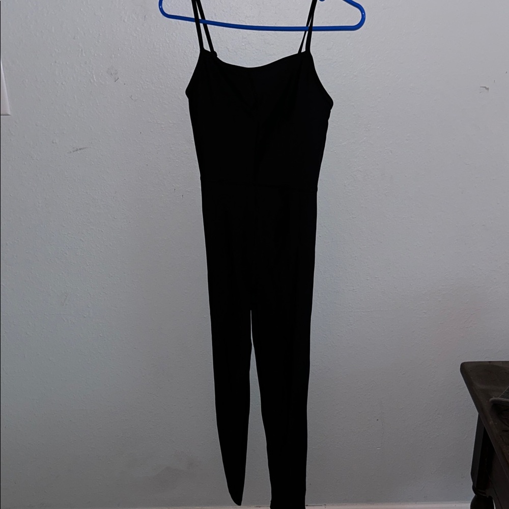 Old Navy Active soft jumpsuit